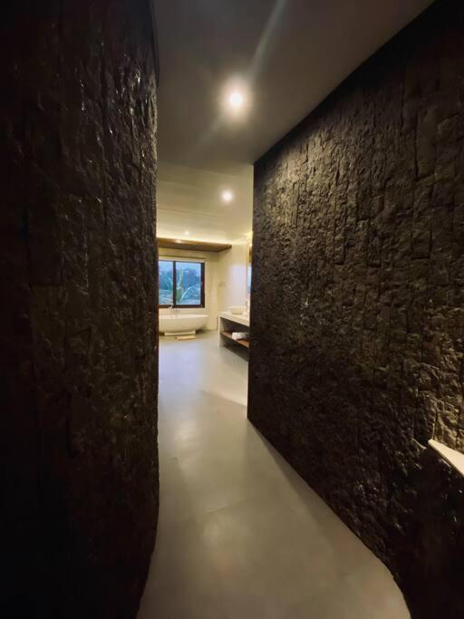 Villa Dewa Dewi 2 Ubud Dış mekan fotoğraf