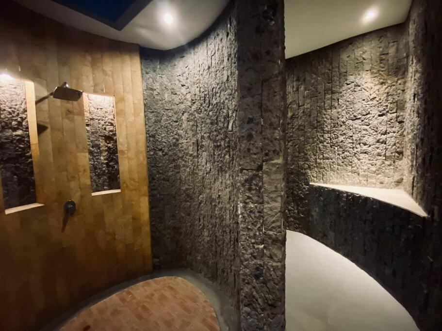 Villa Dewa Dewi 2 Ubud Dış mekan fotoğraf